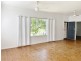 34 Huene Avenue, Budgewoi NSW 2262