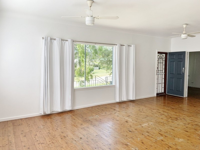 34 Huene Avenue, Budgewoi NSW 2262