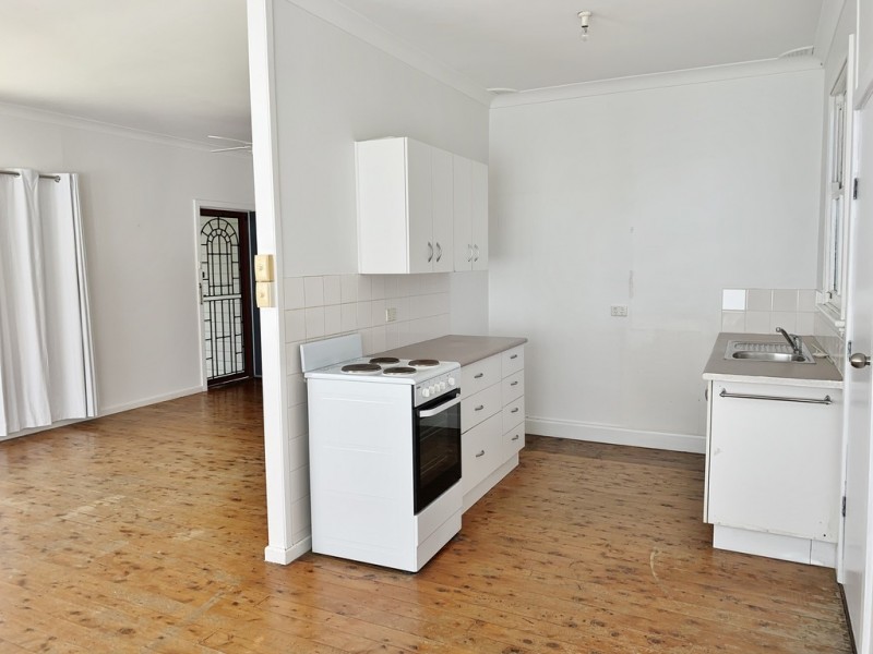 34 Huene Avenue, Budgewoi NSW 2262