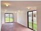 34 Huene Avenue, Budgewoi NSW 2262