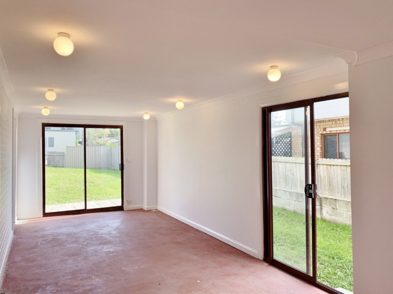 34 Huene Avenue, Budgewoi NSW 2262