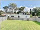 34 Huene Avenue, Budgewoi NSW 2262