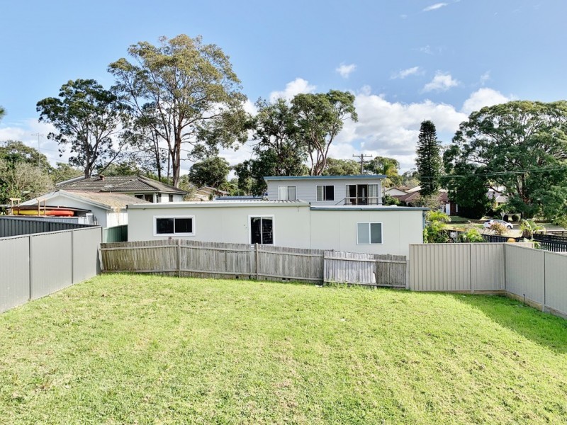 34 Huene Avenue, Budgewoi NSW 2262