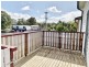 34 Huene Avenue, Budgewoi NSW 2262