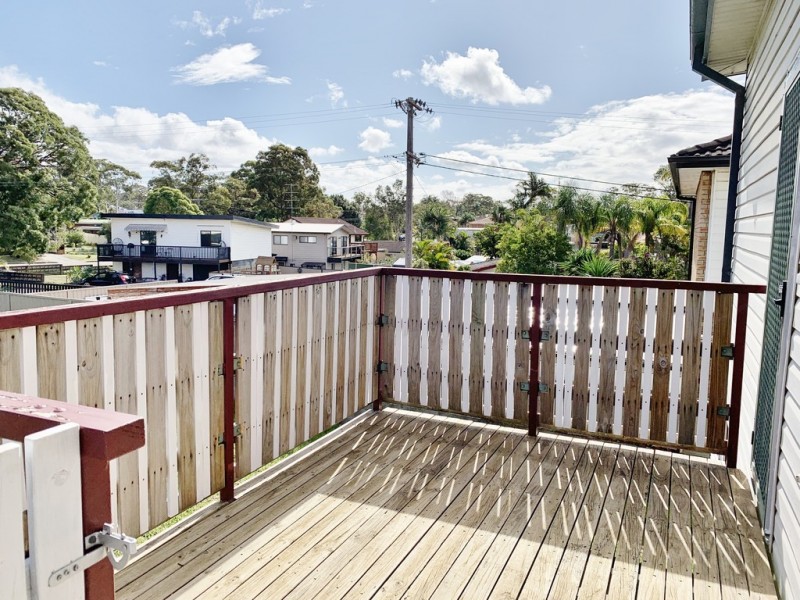 34 Huene Avenue, Budgewoi NSW 2262