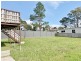 34 Huene Avenue, Budgewoi NSW 2262