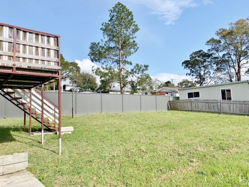 34 Huene Avenue, Budgewoi NSW 2262