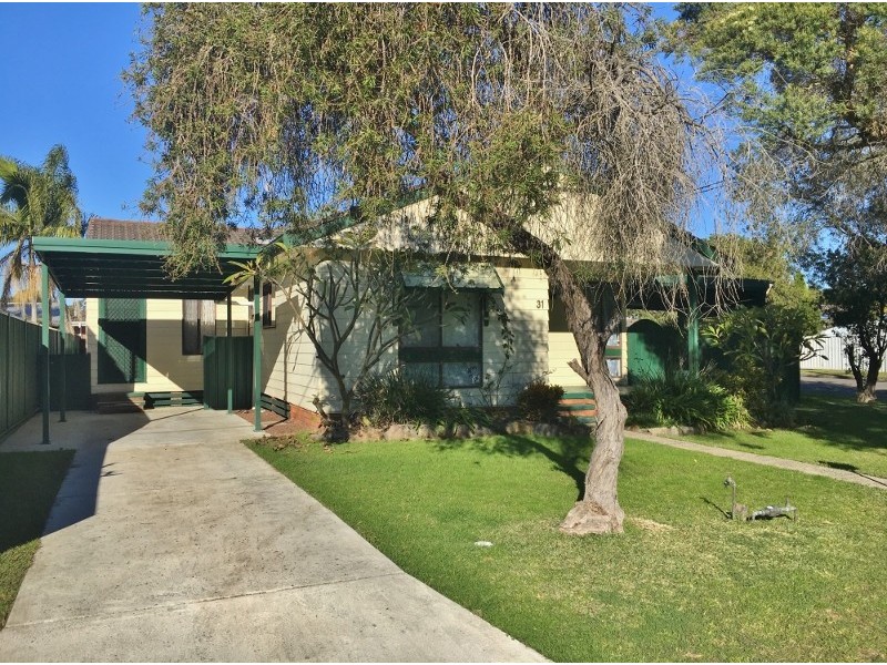 31 Narambi Road, Buff Point NSW 2262