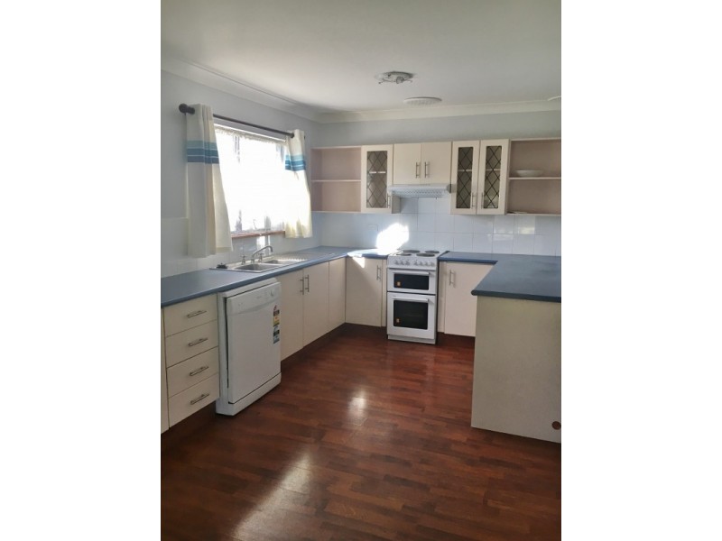 31 Narambi Road, Buff Point NSW 2262