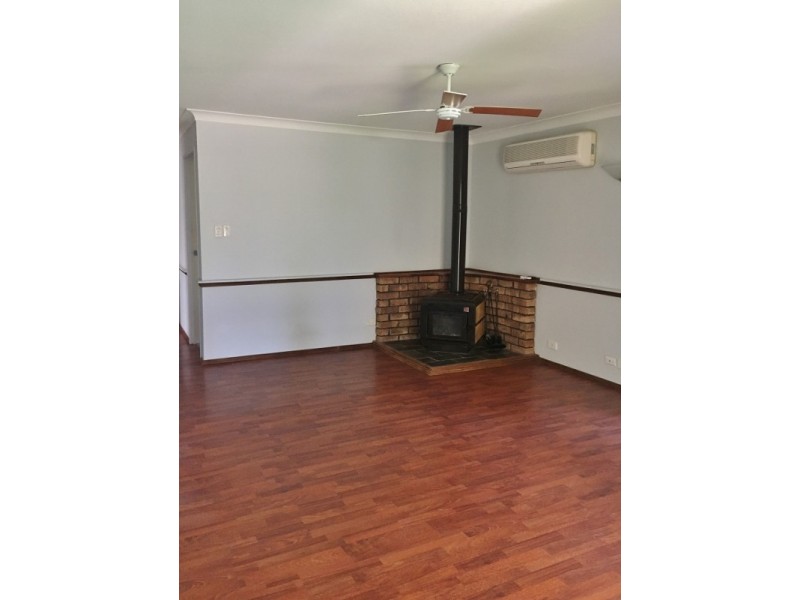 31 Narambi Road, Buff Point NSW 2262