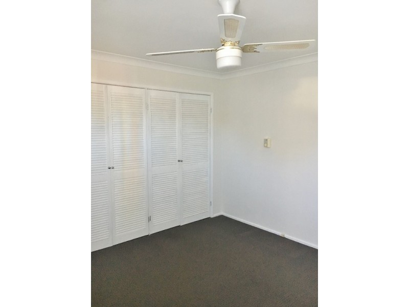 31 Narambi Road, Buff Point NSW 2262