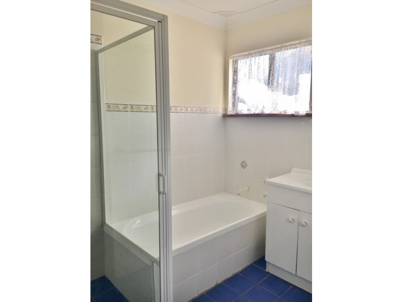 31 Narambi Road, Buff Point NSW 2262