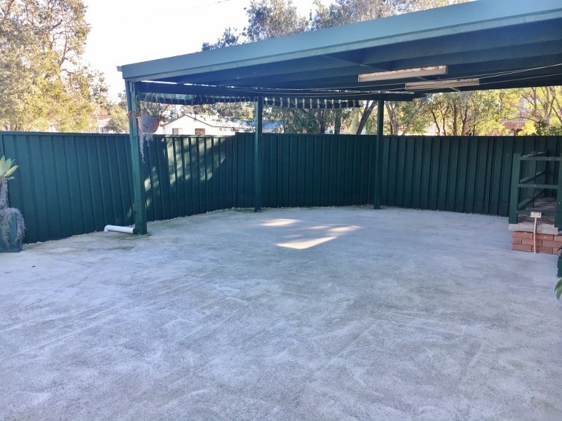 31 Narambi Road, Buff Point NSW 2262