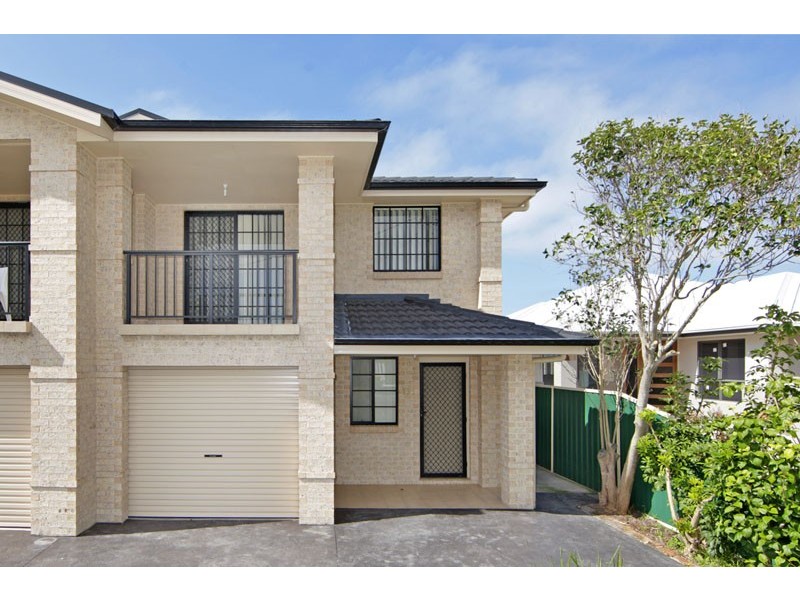 36a Ourringo Street, Budgewoi NSW 2262