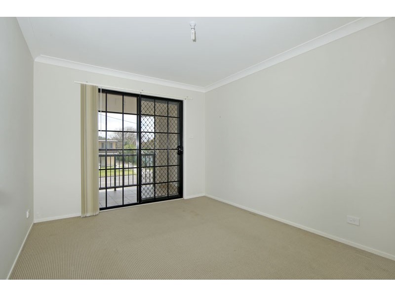 36a Ourringo Street, Budgewoi NSW 2262