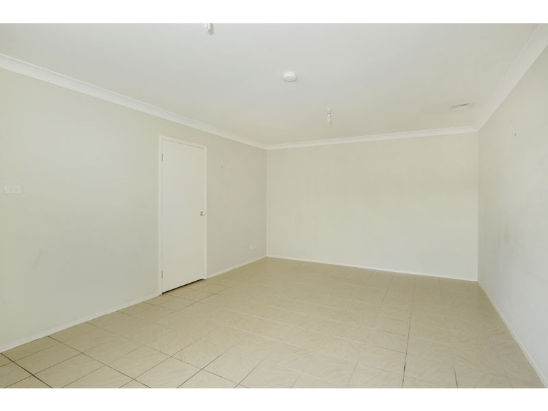 36a Ourringo Street, Budgewoi NSW 2262