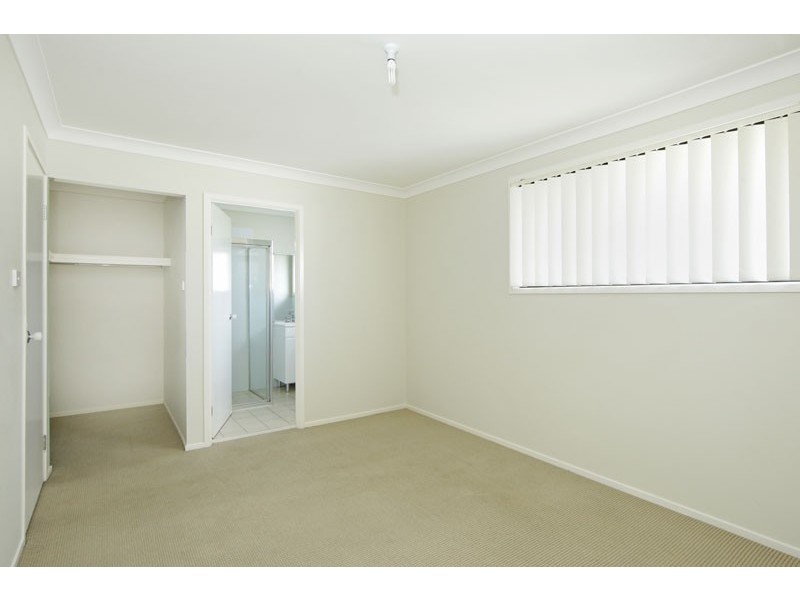 36a Ourringo Street, Budgewoi NSW 2262