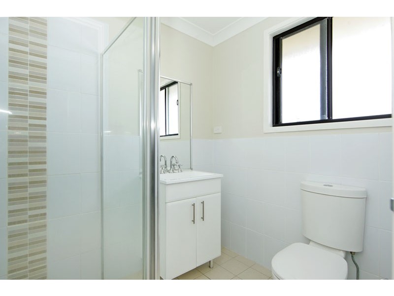 36a Ourringo Street, Budgewoi NSW 2262