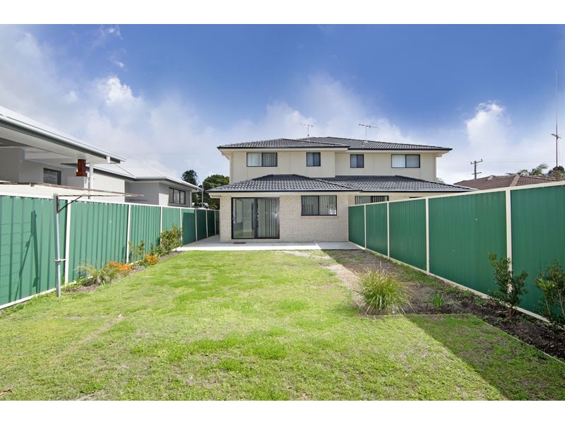 36a Ourringo Street, Budgewoi NSW 2262