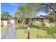 46 Karangal Crescent, Buff Point NSW 2262
