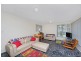 46 Karangal Crescent, Buff Point NSW 2262