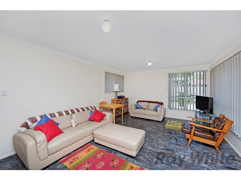 46 Karangal Crescent, Buff Point NSW 2262