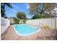 46 Karangal Crescent, Buff Point NSW 2262
