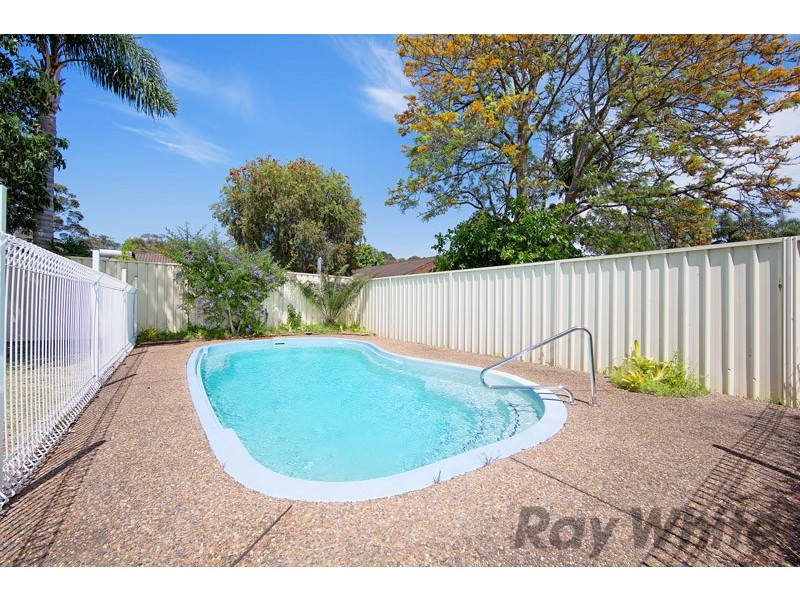 46 Karangal Crescent, Buff Point NSW 2262