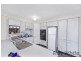 46 Karangal Crescent, Buff Point NSW 2262