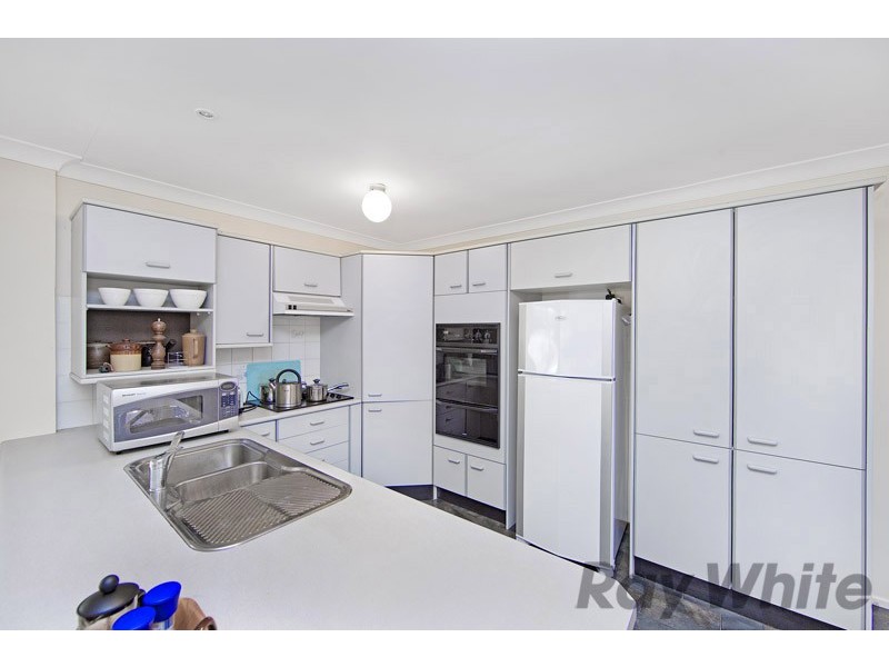 46 Karangal Crescent, Buff Point NSW 2262