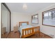 46 Karangal Crescent, Buff Point NSW 2262