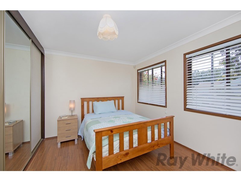 46 Karangal Crescent, Buff Point NSW 2262