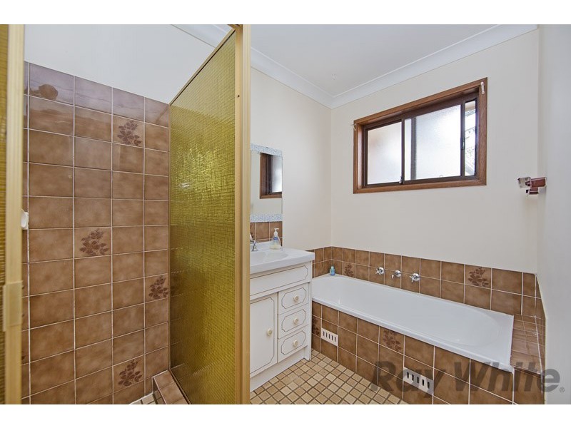 46 Karangal Crescent, Buff Point NSW 2262