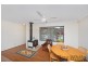 46 Karangal Crescent, Buff Point NSW 2262