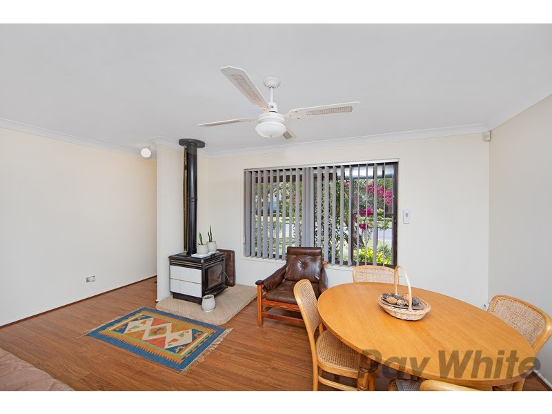 46 Karangal Crescent, Buff Point NSW 2262