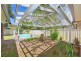 46 Karangal Crescent, Buff Point NSW 2262