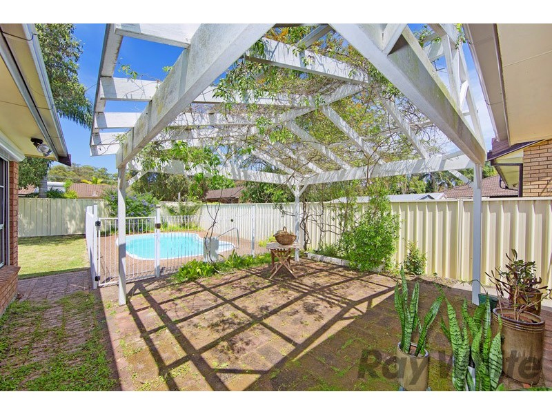 46 Karangal Crescent, Buff Point NSW 2262