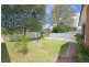46 Karangal Crescent, Buff Point NSW 2262
