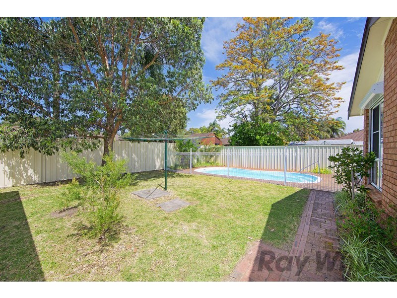 46 Karangal Crescent, Buff Point NSW 2262