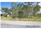 9 Koolera Rd, Wyee NSW 2259