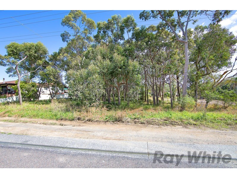 9 Koolera Rd, Wyee NSW 2259