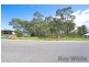 9 Koolera Rd, Wyee NSW 2259
