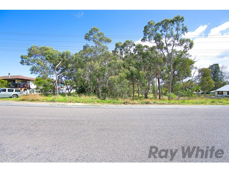 9 Koolera Rd, Wyee NSW 2259