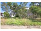 9 Koolera Rd, Wyee NSW 2259