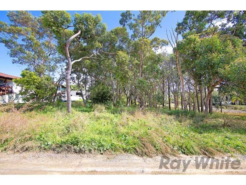 9 Koolera Rd, Wyee NSW 2259