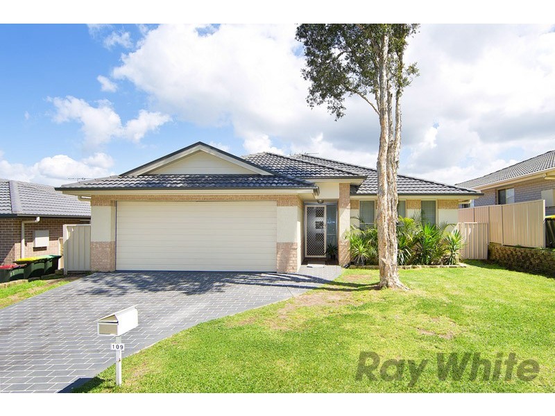 109 Highview Avenue, San Remo NSW 2262