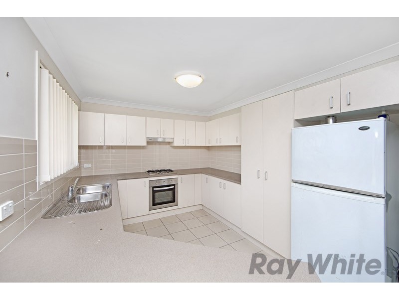 109 Highview Avenue, San Remo NSW 2262