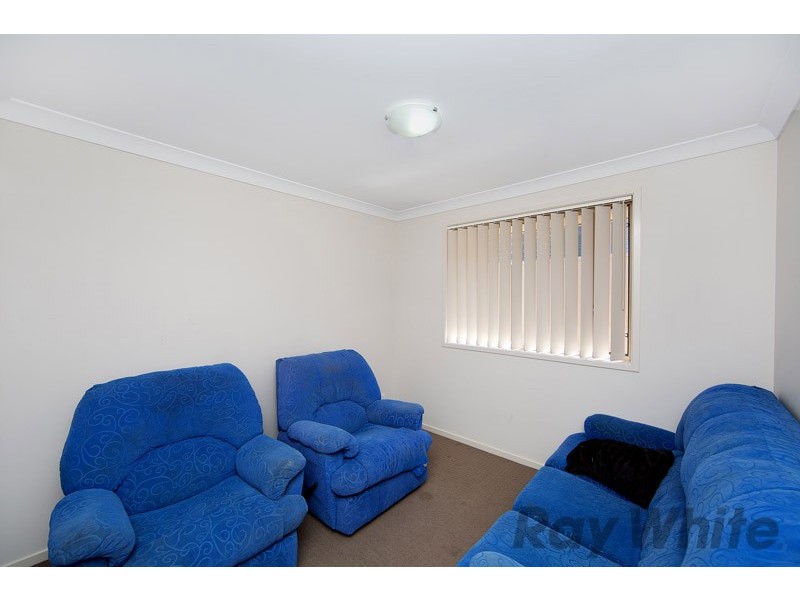 109 Highview Avenue, San Remo NSW 2262