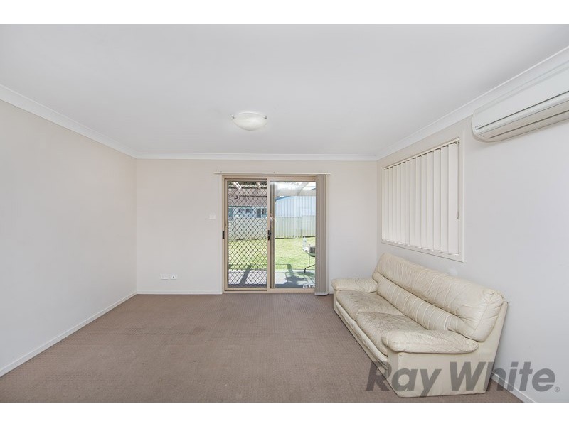 109 Highview Avenue, San Remo NSW 2262