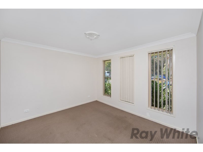 109 Highview Avenue, San Remo NSW 2262
